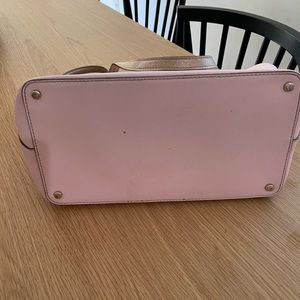 Kate Spade Tote